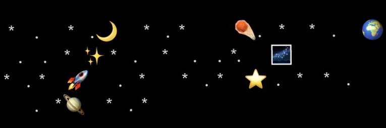 aa_ayomitide's profile banner image