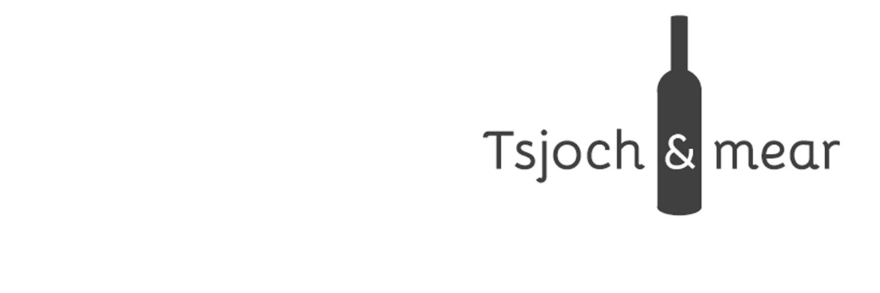 tsjochenmear's profile banner image