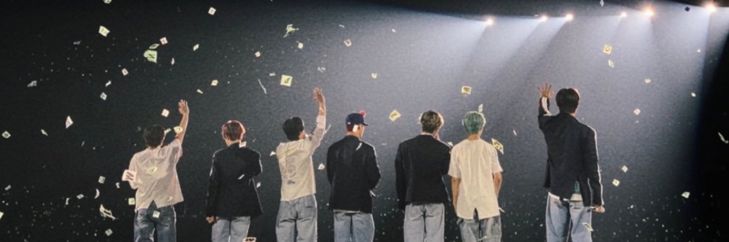 m♡rigi banner