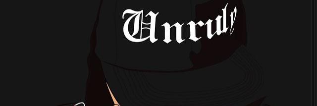 Obey_TheeJustin's profile banner image