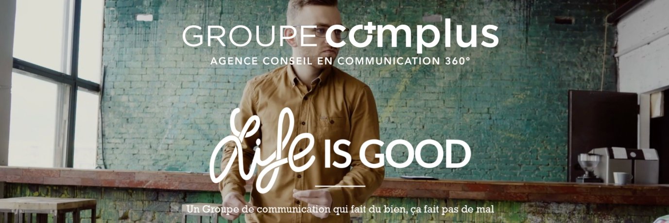 COMPLUS98's profile banner image