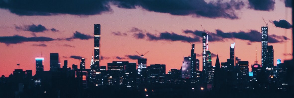 brvvt's profile banner image