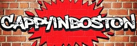 Craig Caplan © banner