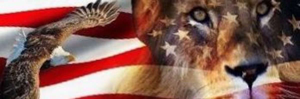 Vicki WarriortoTruth 📖🛡⚔️🇺🇸♥️'s banner