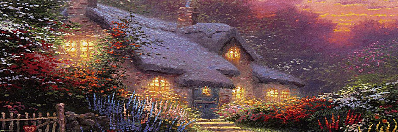 nittilduf's profile banner image
