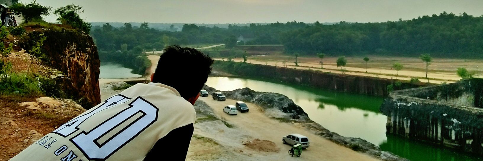 masyayack's profile banner image