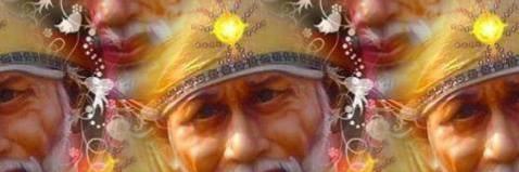 Geeta62's profile banner image