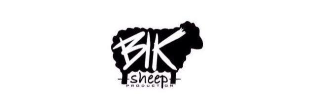BlkSheepTv's profile banner image