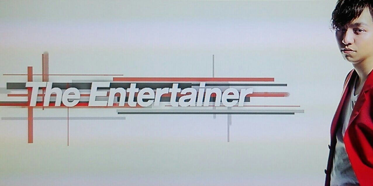 ex85s's profile banner image