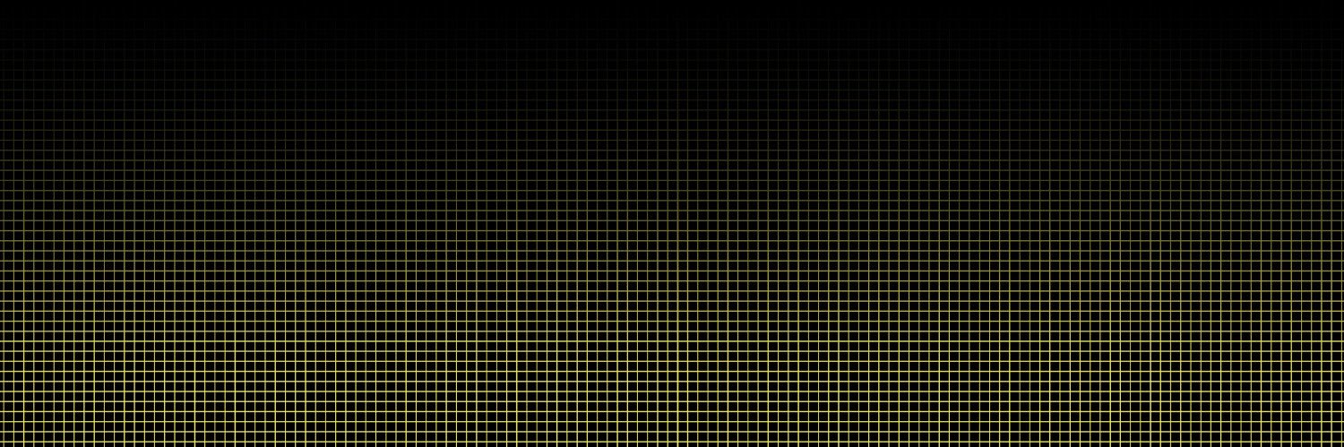 Andretti Formula E banner