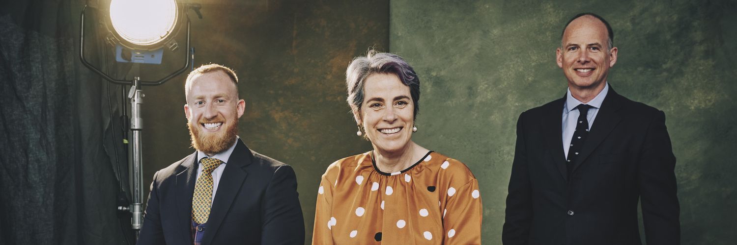 Last Drop Distillers banner