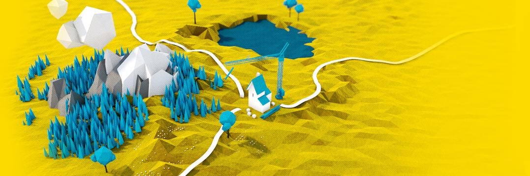 Silicon Comté banner