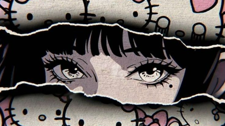 maxtaz19's profile banner image