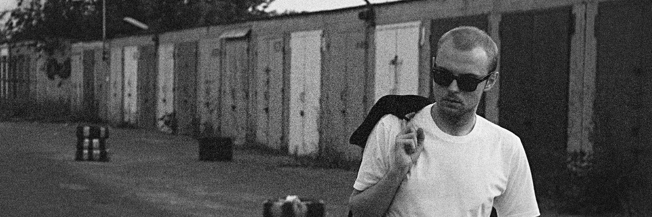 bosssman90's profile banner image