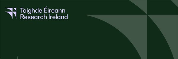IrishResearch Profile Banner