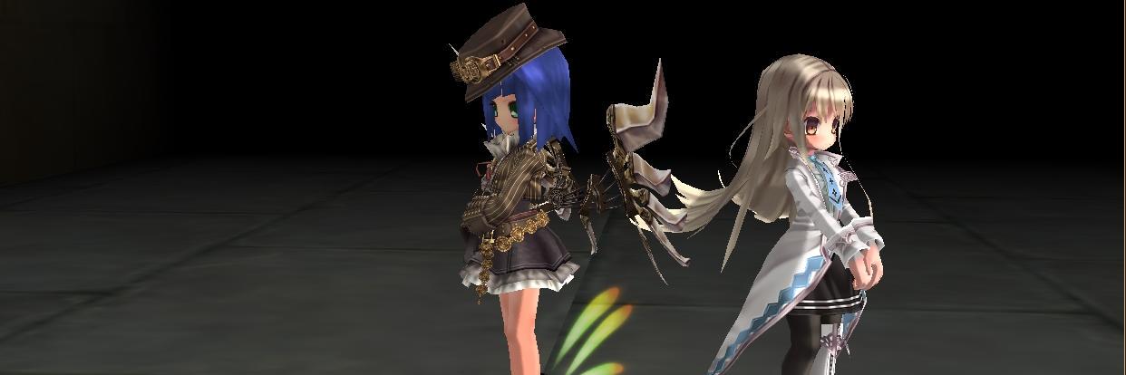 みなくろ(李緒)@療養中 banner