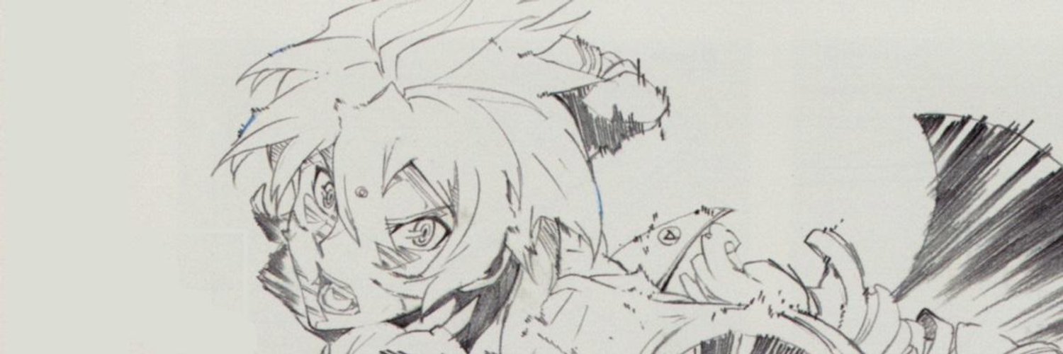 リボレクさん banner