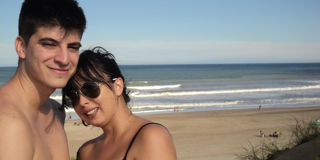 claritacanepa's profile banner image