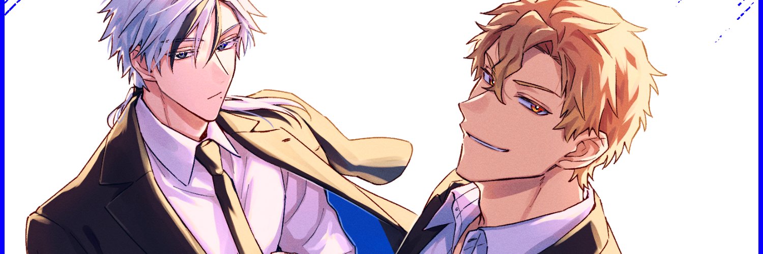 くまこむし🍕 banner