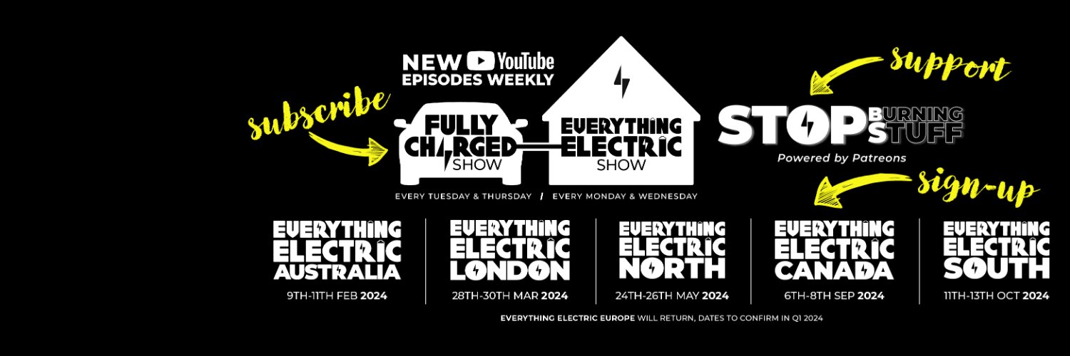 #StopBurningStuff banner