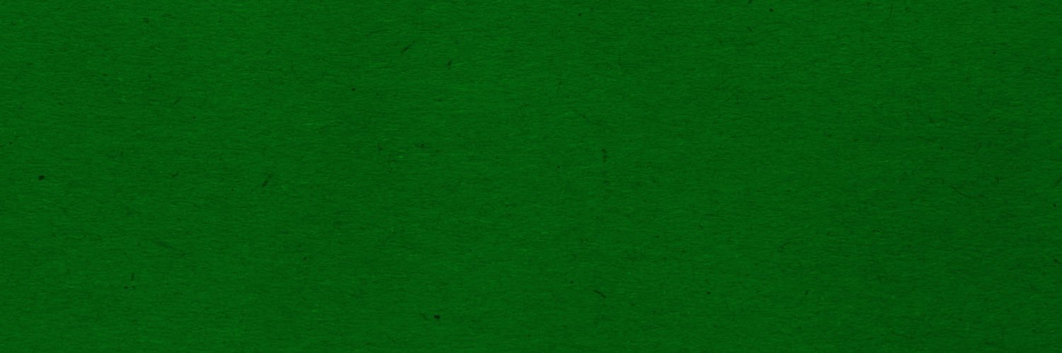 Per_simmon's profile banner image