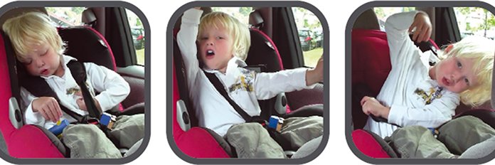 Richard Knight banner