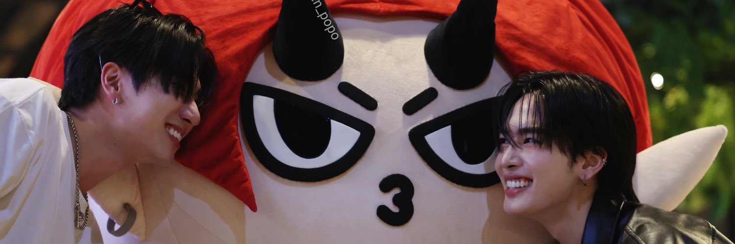 pepirainnn's profile banner image