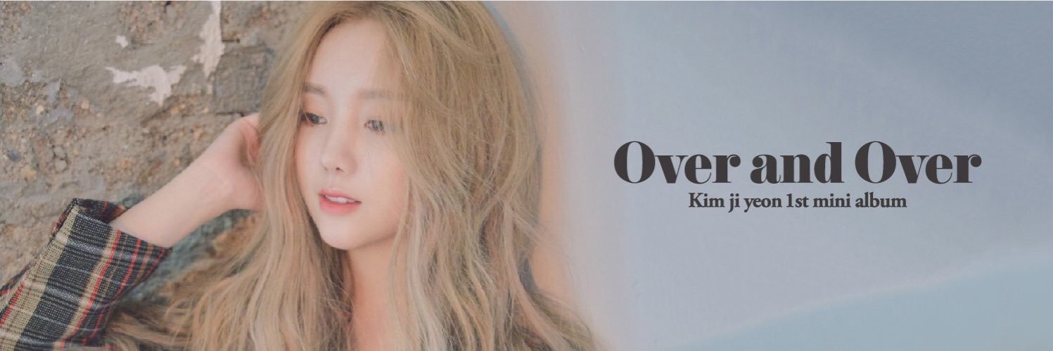 Lovelyz 러블리즈 banner