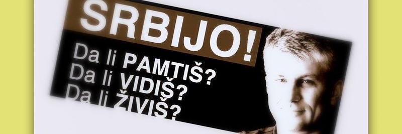 VolimDs's profile banner image