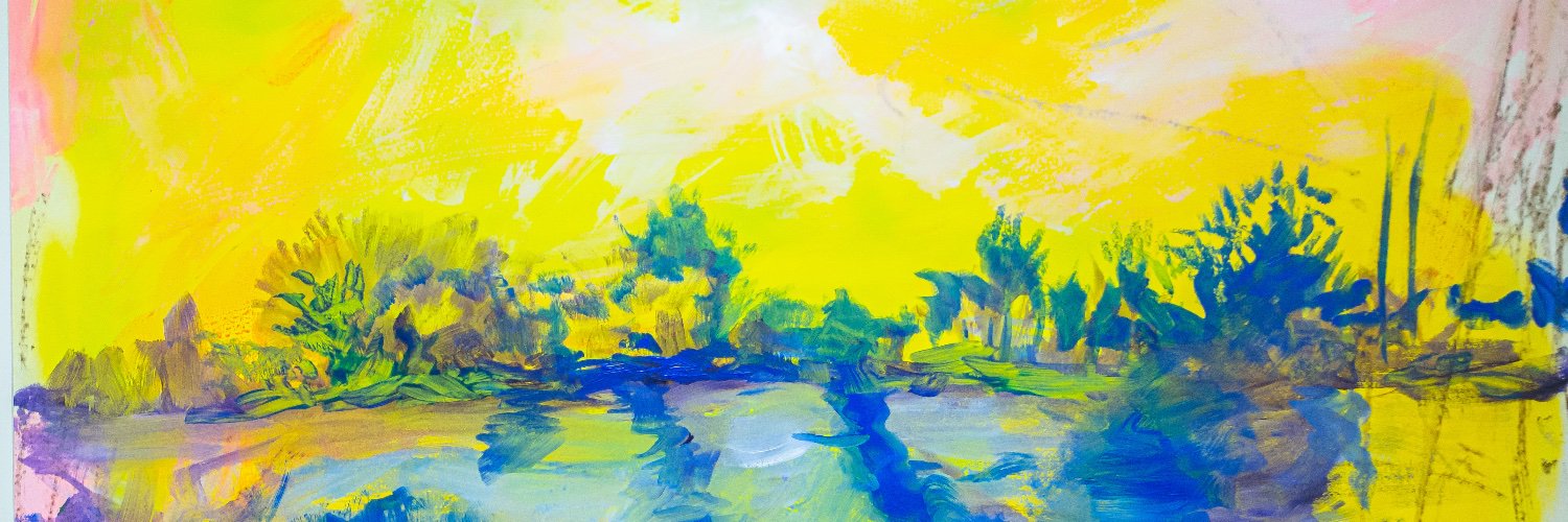 Eilskee's profile banner image