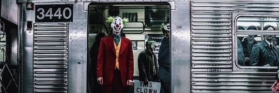 سعيد الشهري banner