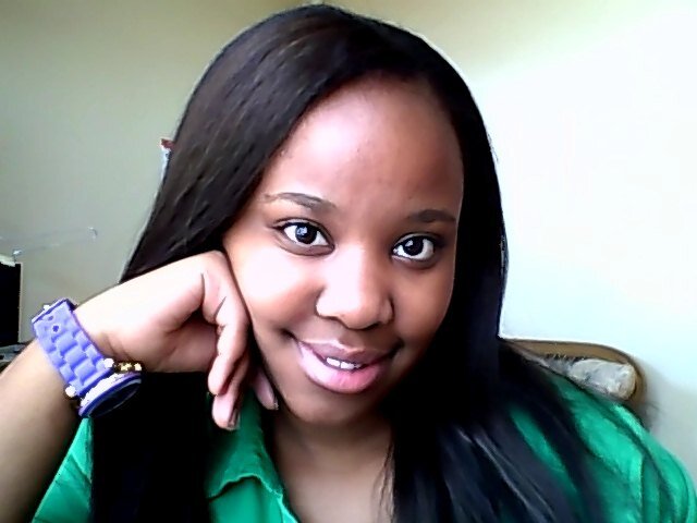 babalwa18's profile banner image