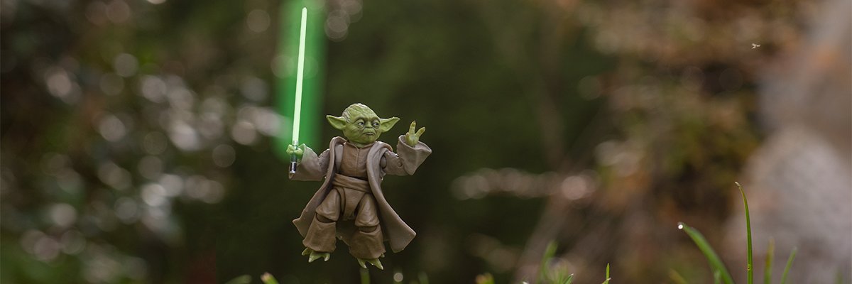 Almoace's profile banner image