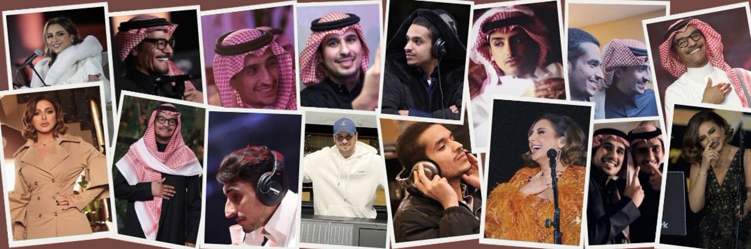 MFMMHH's profile banner image