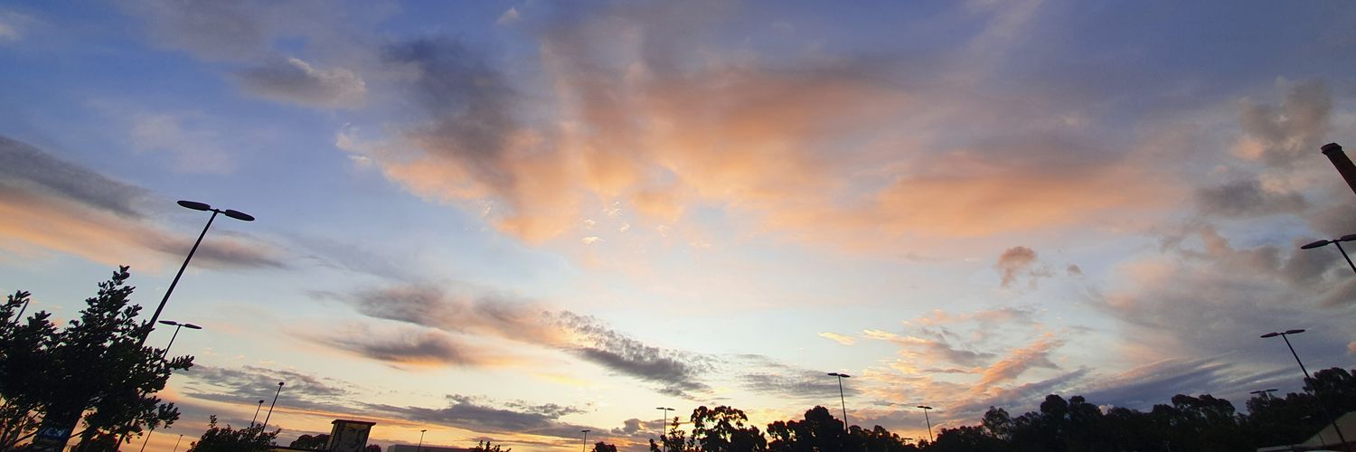 2dReflexes's profile banner image