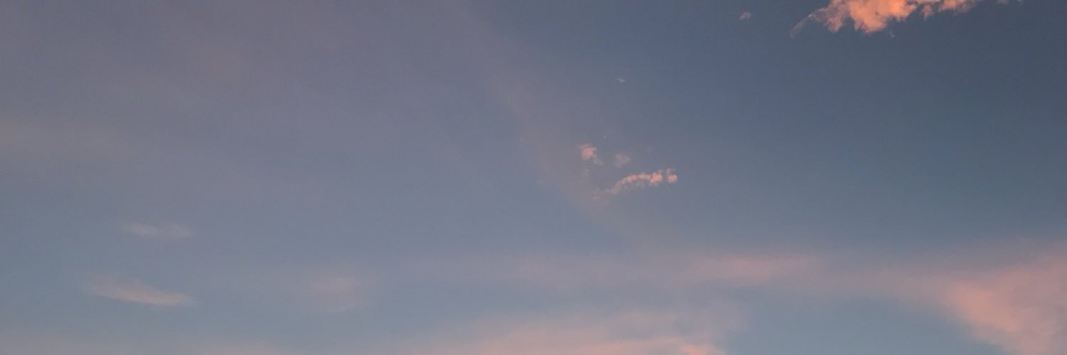 卫星月🌙🥀 banner
