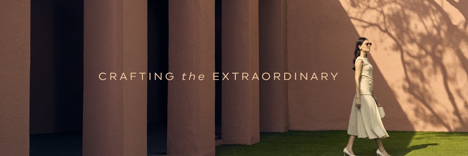 PrimarcProjects's profile banner image