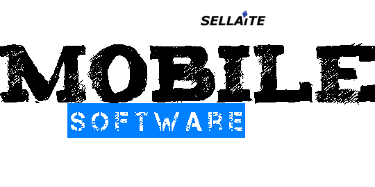 sellaite's profile banner image