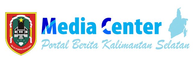 kalselmc's profile banner image