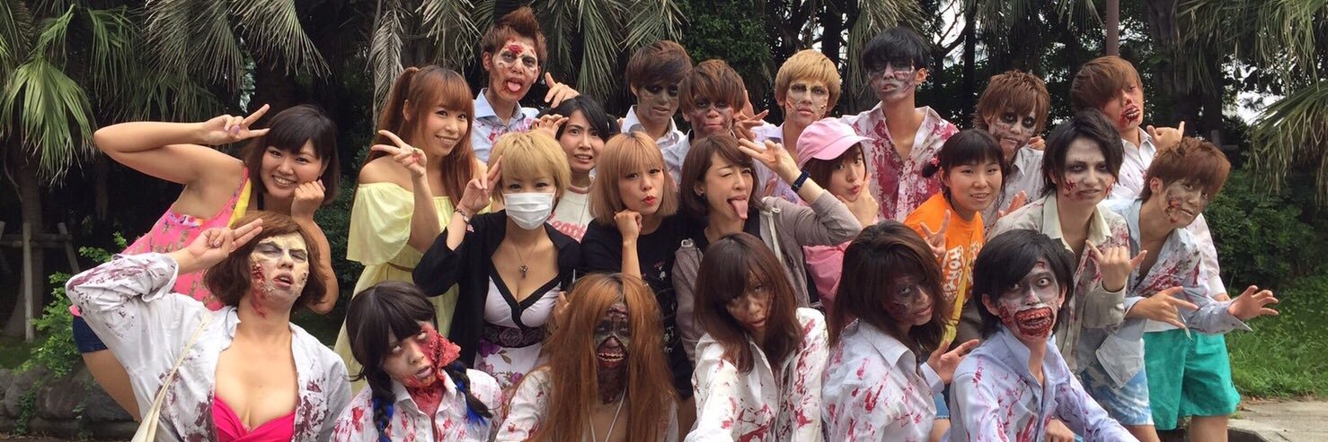 REVE__REVE's profile banner image