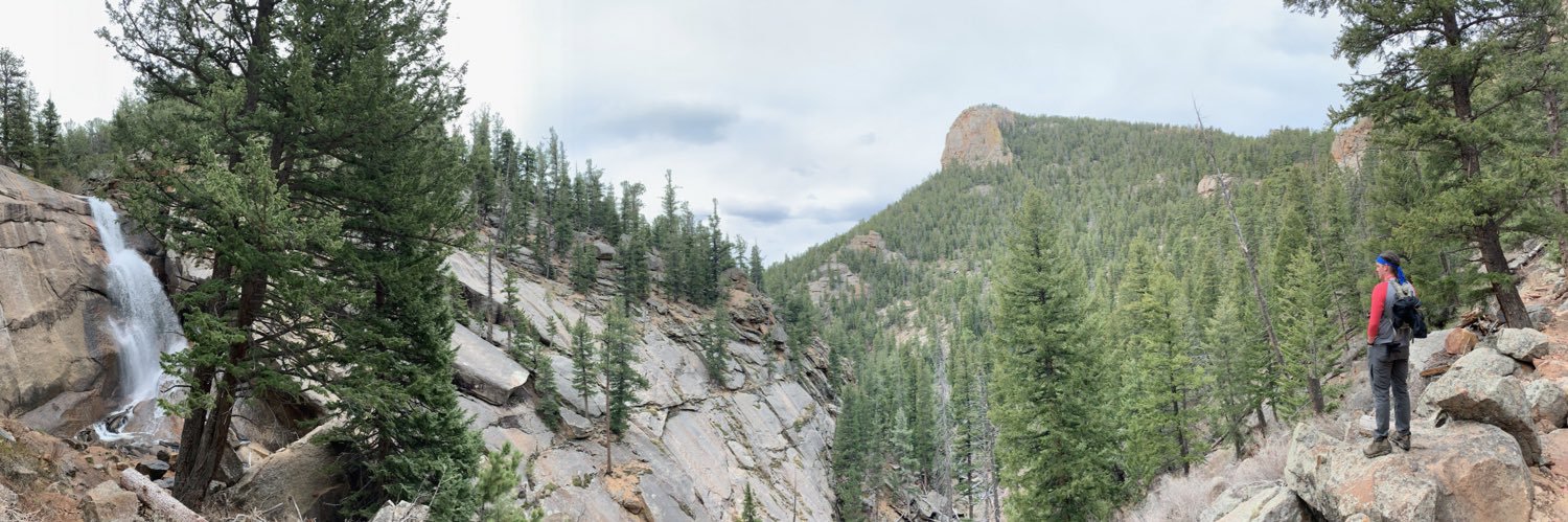 bigZho's profile banner image