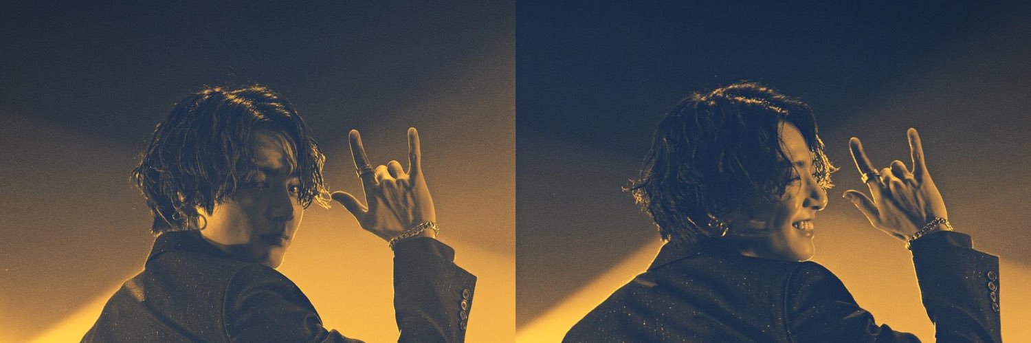 dudu0704_'s profile banner image