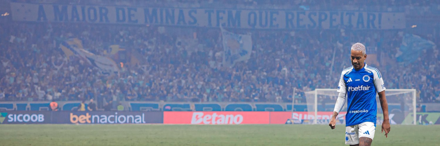 vanocamiranda's profile banner image