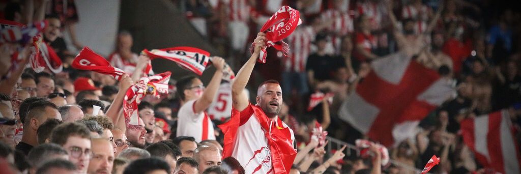 JCSanchez89's profile banner image