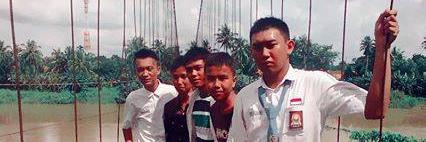 DadangBastari's profile banner image