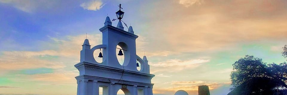 Chitinina's profile banner image
