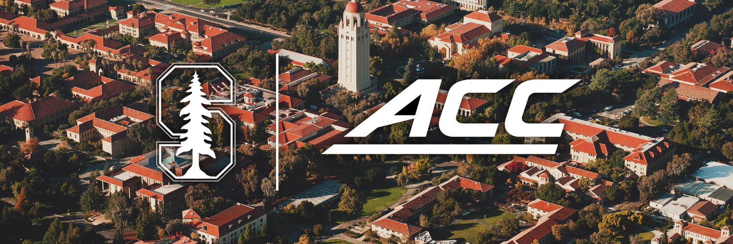 Stanford Cardinal 🌲🤓's banner