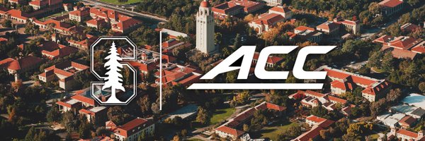 GoStanford Profile Banner
