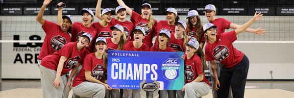 GoStanford Profile Banner