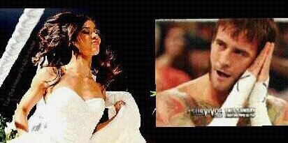 AJ36885779's profile banner image